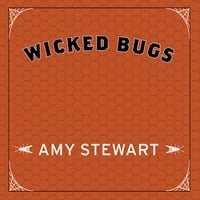 WICKED BUGS