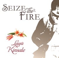 SEIZE THE FIRE