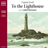 TO THE LIGHTHOUSE