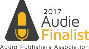 2017-audies-finalist