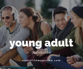 young-adults-336x280