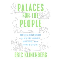 PALACES FOR THE PEOPLE