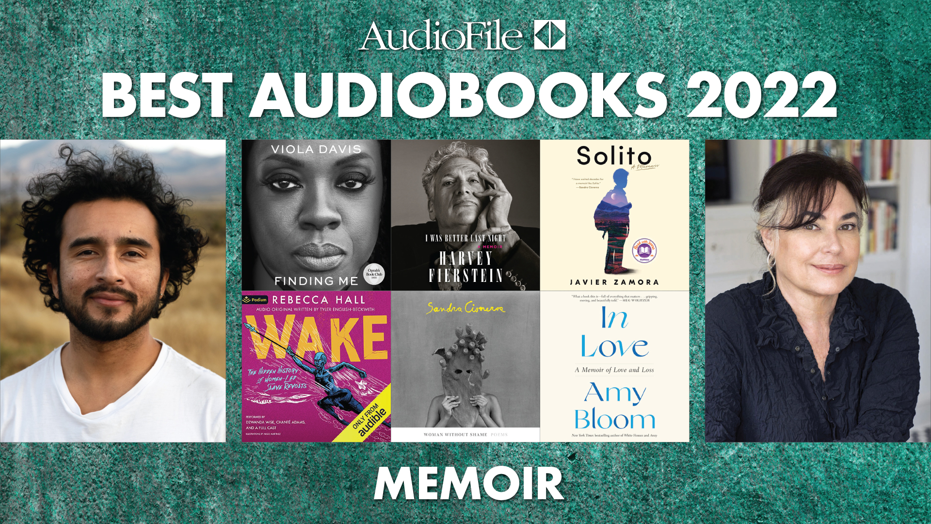 How are Audiobooks Selected And Curated for Audible'S Editors' Picks?  