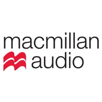 macmillan-premier-pub1748