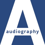 Audiography of Graeme Malcolm's audiobooks