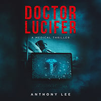 indies-as-on-anthony-lee-doctor-lucifer