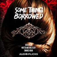 indies-fm-am-audio-flicks-some-thing-borrowed