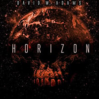 indies-on-dj-brandon-peterson-horizon