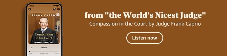 brilliance-feb24-homepage-compassion