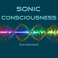 indies-as-on-hst-frmt-network-sonic-consciousness