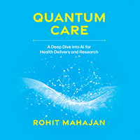 Indies-AS-ON-Forbes-Advantage-Quantum