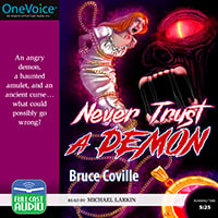 indies-as-on-full-cast-audio-never-trust-a-demon