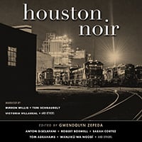 indies-fm-am-ground-cherry-houston-noir