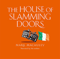 indies-j-j-a-s-macauley-slamming-doors