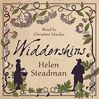 indies-o-n-d-j-steadman-widdershins