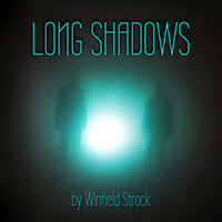 indies-as-on-jack-de-golia-long-shadows