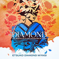 indies-dj-fm-jaymil-products-diamond