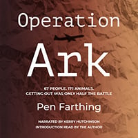 indies-on-dj-ranconteurs-operation-ark