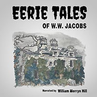 indies-dj-fm-spoken-realms-eerie-tales