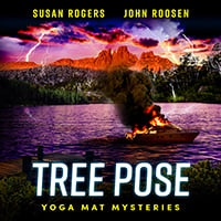 indies-on-dj-gems-tree-pose