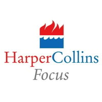 harpercollins-focus-premier-pub6821