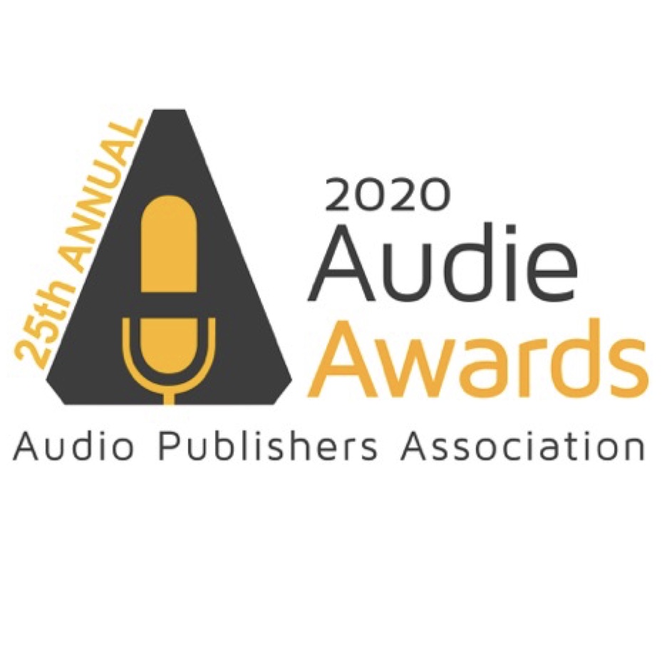 Audiobook recommendations and reviews | AudioFile Magazine