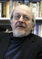 E.L. Doctorow