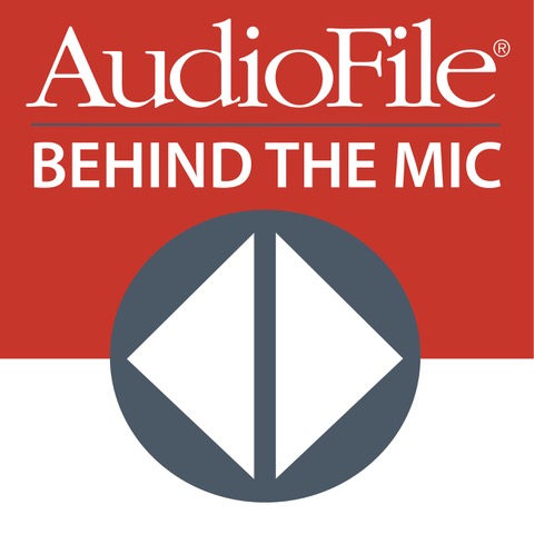 AudioFile Magazine Podcast