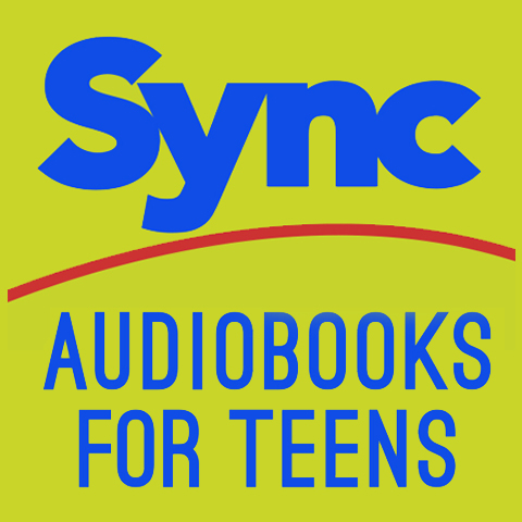 AudiobookSYNC 2019