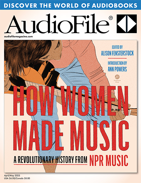 https://www.audiofilemagazine.com/content/uploaded/media/cover-large-480x624.jpg