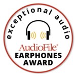 Earphones Awards
