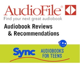 AudioFile Newsletters: Earshot! Editors' Picks SYNC YA