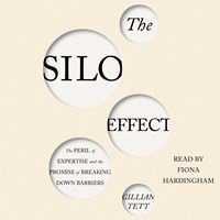 THE SILO EFFECT
