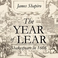 THE YEAR OF LEAR