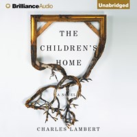 THE CHILDREN'S HOME
