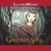 GRAYLING'S SONG