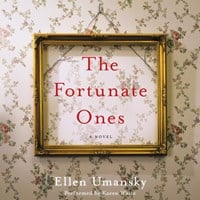 THE FORTUNATE ONES