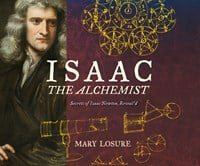 ISAAC THE ALCHEMIST