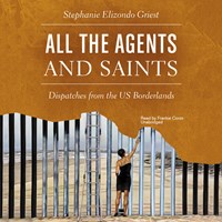 ALL THE AGENTS AND SAINTS