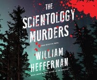 THE SCIENTOLOGY MURDERS