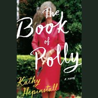 THE BOOK OF POLLY