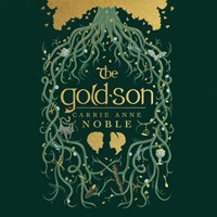 THE GOLD-SON