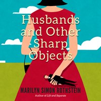 HUSBANDS AND OTHER SHARP OBJECTS