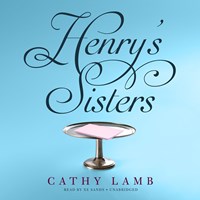 HENRY'S SISTERS