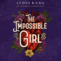 THE IMPOSSIBLE GIRL