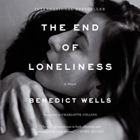 THE END OF LONELINESS