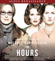THE HOURS
