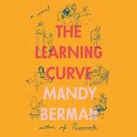 THE LEARNING CURVE