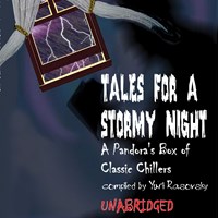 TALES FOR A STORMY NIGHT