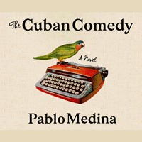 THE CUBAN COMEDY